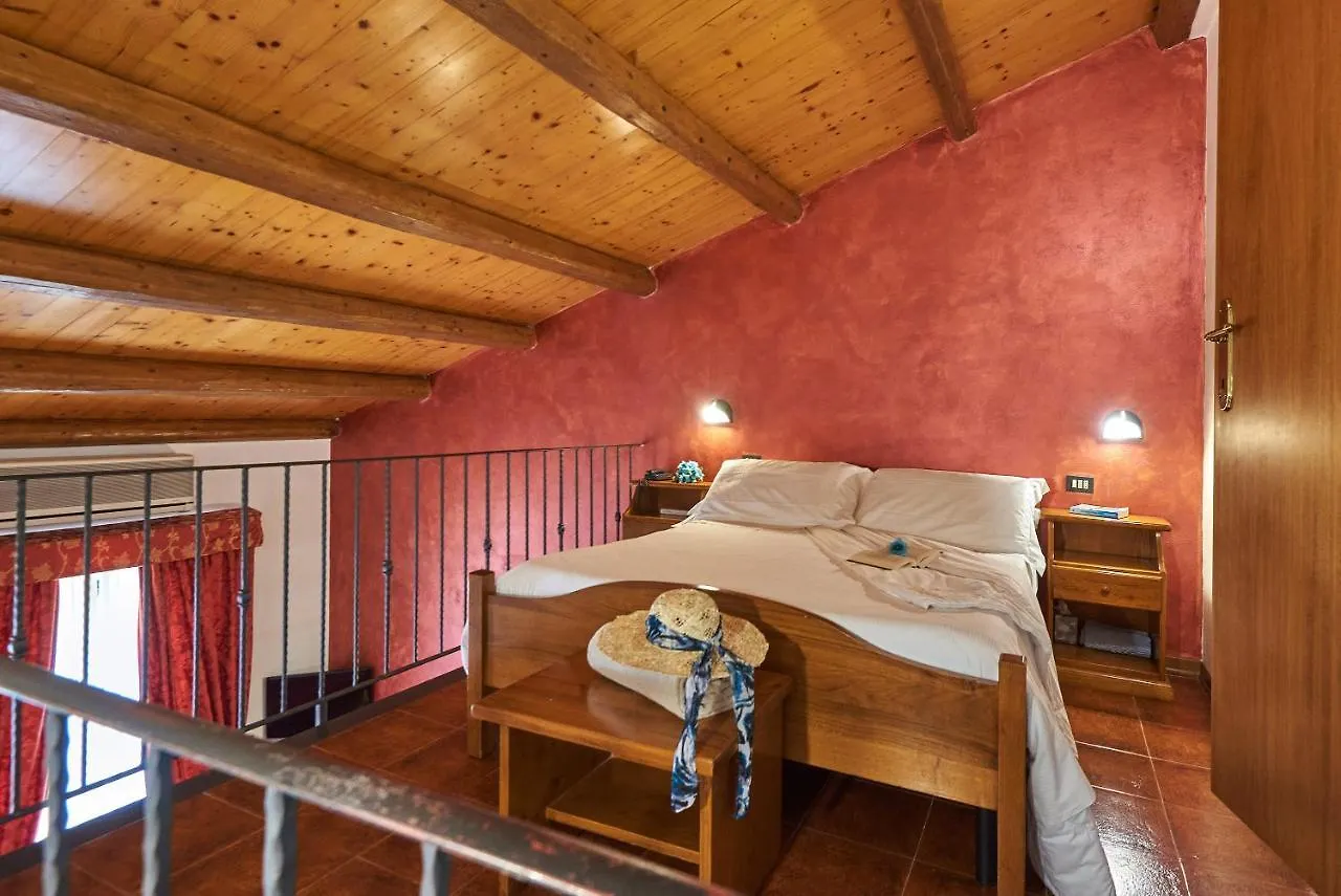 Casanova - Wellness Center La Grotta Etrusca Hotel San Quirico d'Orcia