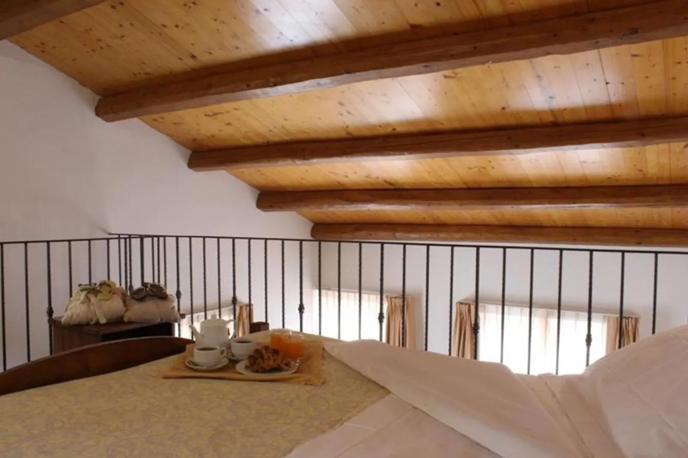 Casanova - Wellness Center La Grotta Etrusca Hotel San Quirico d'Orcia