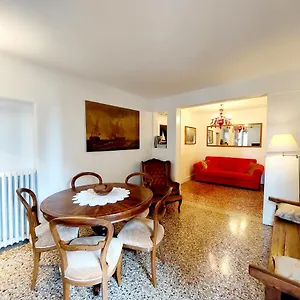  Villa Ca Lina Italy