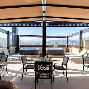  Apartment Solemar Sicilia - Multi Italy
