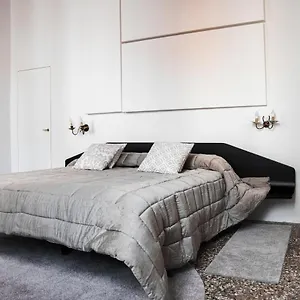  Apartment Ca Mascaron Italy