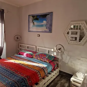  Appartamento Casa Del Cicloturista Italia
