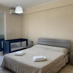  Appartamento Canalotto Italia
