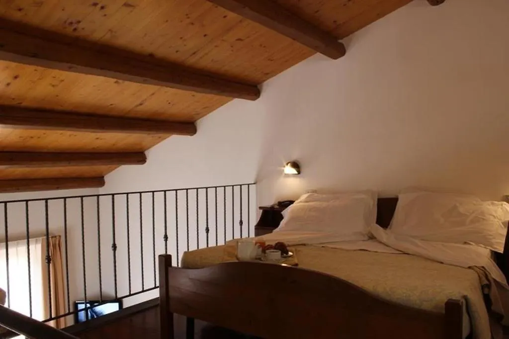 Hotel Casanova - Wellness Center La Grotta Etrusca San Quirico dʼOrcia